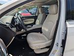 2023 Buick Enclave FWD SUV for sale #B250093A - photo 6