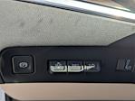 2023 Buick Enclave FWD SUV for sale #B250093A - photo 7