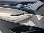 2023 Buick Enclave FWD SUV for sale #B250093A - photo 8