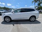 2023 Buick Enclave FWD SUV for sale #B250093A - photo 9