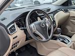 Used 2016 Nissan Rogue SL for sale #B250103A - photo 12