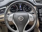 Used 2016 Nissan Rogue SL for sale #B250103A - photo 14