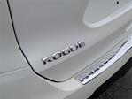 Used 2016 Nissan Rogue SL for sale #B250103A - photo 15