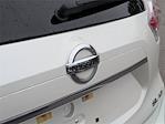 Used 2016 Nissan Rogue SL for sale #B250103A - photo 16