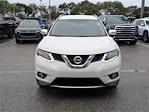 Used 2016 Nissan Rogue SL for sale #B250103A - photo 2