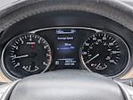 Used 2016 Nissan Rogue SL for sale #B250103A - photo 21