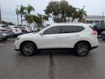 Used 2016 Nissan Rogue SL for sale #B250103A - photo 4