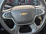 2022 Chevrolet Colorado Crew Cab 4x4 Pickup for sale #B250124A - photo 11