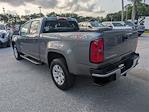 2022 Chevrolet Colorado Crew Cab 4x4 Pickup for sale #B250124A - photo 12