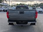 2022 Chevrolet Colorado Crew Cab 4x4 Pickup for sale #B250124A - photo 13