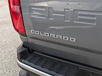 2022 Chevrolet Colorado Crew Cab 4x4 Pickup for sale #B250124A - photo 14