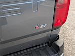 2022 Chevrolet Colorado Crew Cab 4x4 Pickup for sale #B250124A - photo 15