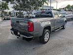 2022 Chevrolet Colorado Crew Cab 4x4 Pickup for sale #B250124A - photo 2