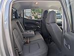 2022 Chevrolet Colorado Crew Cab 4x4 Pickup for sale #B250124A - photo 16