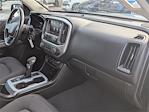 2022 Chevrolet Colorado Crew Cab 4x4 Pickup for sale #B250124A - photo 17