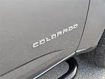 2022 Chevrolet Colorado Crew Cab 4x4 Pickup for sale #B250124A - photo 18