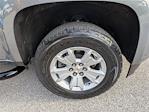 2022 Chevrolet Colorado Crew Cab 4x4 Pickup for sale #B250124A - photo 19