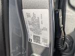 2022 Chevrolet Colorado Crew Cab 4x4 Pickup for sale #B250124A - photo 20