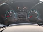 2022 Chevrolet Colorado Crew Cab 4x4 Pickup for sale #B250124A - photo 21