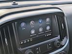 2022 Chevrolet Colorado Crew Cab 4x4 Pickup for sale #B250124A - photo 22
