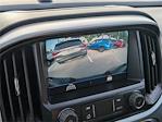 2022 Chevrolet Colorado Crew Cab 4x4 Pickup for sale #B250124A - photo 23