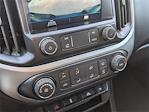 2022 Chevrolet Colorado Crew Cab 4x4 Pickup for sale #B250124A - photo 24