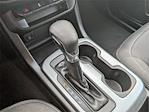 2022 Chevrolet Colorado Crew Cab 4x4 Pickup for sale #B250124A - photo 25