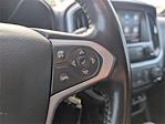 2022 Chevrolet Colorado Crew Cab 4x4 Pickup for sale #B250124A - photo 26