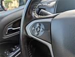 2022 Chevrolet Colorado Crew Cab 4x4 Pickup for sale #B250124A - photo 27