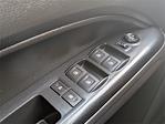 2022 Chevrolet Colorado Crew Cab 4x4 Pickup for sale #B250124A - photo 28
