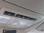 2022 Chevrolet Colorado Crew Cab 4x4 Pickup for sale #B250124A - photo 29