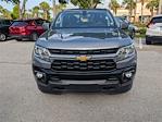 2022 Chevrolet Colorado Crew Cab 4x4 Pickup for sale #B250124A - photo 4