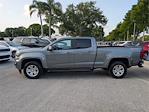 2022 Chevrolet Colorado Crew Cab 4x4 Pickup for sale #B250124A - photo 6