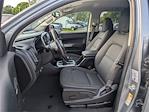 2022 Chevrolet Colorado Crew Cab 4x4 Pickup for sale #B250124A - photo 7