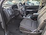 2022 Chevrolet Colorado Crew Cab 4x4 Pickup for sale #B250124A - photo 8