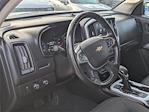 2022 Chevrolet Colorado Crew Cab 4x4 Pickup for sale #B250124A - photo 9