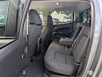 2022 Chevrolet Colorado Crew Cab 4x4 Pickup for sale #B250124A - photo 10