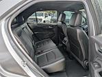 2024 Chevrolet Equinox FWD SUV for sale #B250296A - photo 12