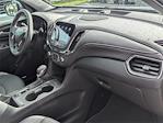 2024 Chevrolet Equinox FWD SUV for sale #B250296A - photo 13