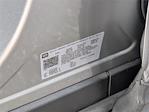 2024 Chevrolet Equinox FWD SUV for sale #B250296A - photo 15