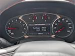 2024 Chevrolet Equinox FWD SUV for sale #B250296A - photo 16