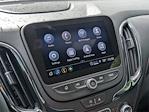 2024 Chevrolet Equinox FWD SUV for sale #B250296A - photo 17