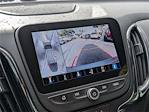 2024 Chevrolet Equinox FWD SUV for sale #B250296A - photo 18