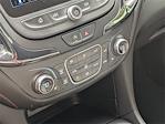 2024 Chevrolet Equinox FWD SUV for sale #B250296A - photo 19