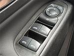 2024 Chevrolet Equinox FWD SUV for sale #B250296A - photo 21