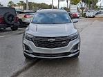 2024 Chevrolet Equinox FWD SUV for sale #B250296A - photo 4