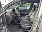 2024 Chevrolet Equinox FWD SUV for sale #B250296A - photo 6