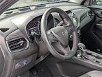 2024 Chevrolet Equinox FWD SUV for sale #B250296A - photo 7