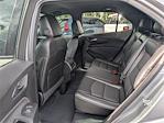 2024 Chevrolet Equinox FWD SUV for sale #B250296A - photo 8