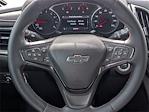2024 Chevrolet Equinox FWD SUV for sale #B250296A - photo 9